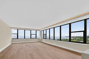5801 N Sheridan Rd, Chicago, IL 60660 - Photo 4