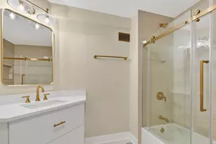 5801 N Sheridan Rd, Chicago, IL 60660 - Photo 22