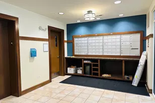 7753 Van Buren St, Forest Park, IL 60130 - Photo 4