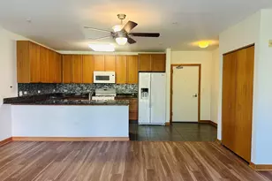 7753 Van Buren St, Forest Park, IL 60130 - Photo 8
