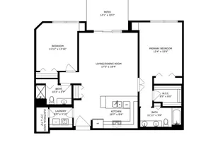 7753 Van Buren St, Forest Park, IL 60130 - Photo 28