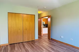 7753 Van Buren St, Forest Park, IL 60130 - Photo 16