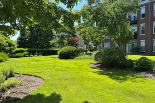 7753 Van Buren St, Forest Park, IL 60130 - Photo 26