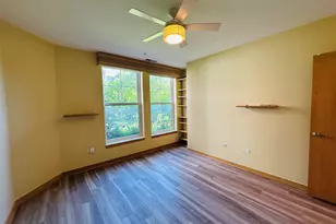 7753 Van Buren St, Forest Park, IL 60130 - Photo 22