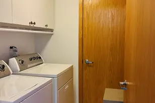 7753 Van Buren St, Forest Park, IL 60130 - Photo 24