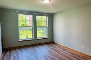 7753 Van Buren St, Forest Park, IL 60130 - Photo 14