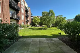 7753 Van Buren St, Forest Park, IL 60130 - Photo 12