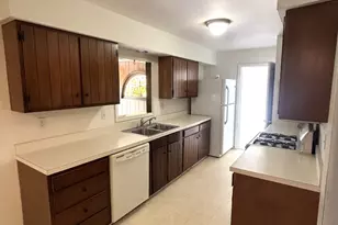 22 Guilford Rd, Montgomery, IL 60538 - Photo 4