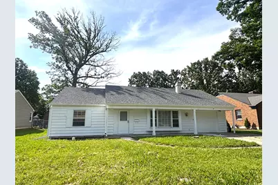 22 Guilford Road, Montgomery, IL 60538 - Photo 1