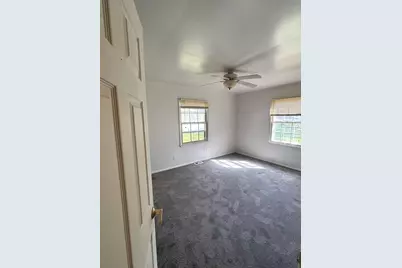 22 Guilford Road, Montgomery, IL 60538 - Photo 8