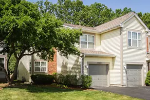 17080 W Cunningham Ct, Libertyville, IL 60048 - Photo 4