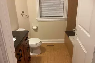 4839 S Vincennes Ave, Chicago, IL 60615 - Photo 46