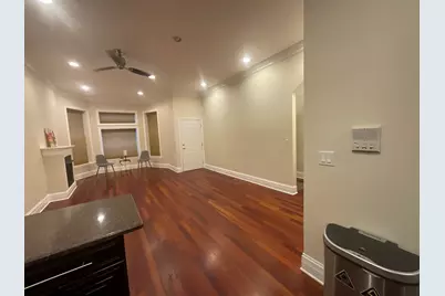 4839 S Vincennes Avenue #1, Chicago, IL 60615 - Photo 14