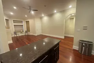 4839 S Vincennes Ave, Chicago, IL 60615 - Photo 20