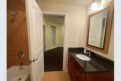 4839 S Vincennes Avenue #1, Chicago, IL 60615 - Photo 32