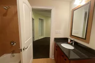 4839 S Vincennes Ave, Chicago, IL 60615 - Photo 32