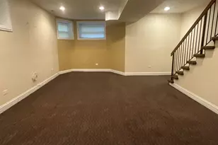 4839 S Vincennes Ave, Chicago, IL 60615 - Photo 36