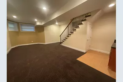 4839 S Vincennes Avenue #1, Chicago, IL 60615 - Photo 40