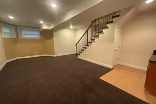 4839 S Vincennes Ave, Chicago, IL 60615 - Photo 40