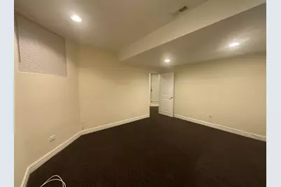 4839 S Vincennes Avenue #1, Chicago, IL 60615 - Photo 38
