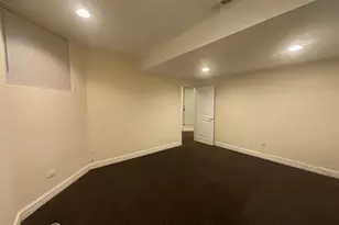 4839 S Vincennes Ave, Chicago, IL 60615 - Photo 38