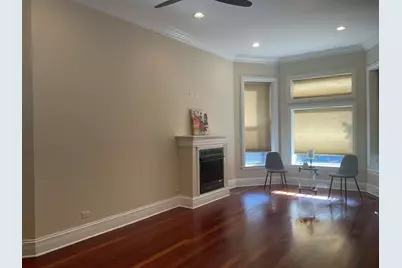 4839 S Vincennes Avenue #1, Chicago, IL 60615 - Photo 12