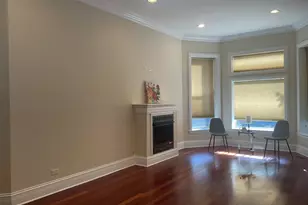 4839 S Vincennes Ave, Chicago, IL 60615 - Photo 12