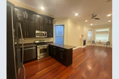 4839 S Vincennes Avenue #1, Chicago, IL 60615 - Photo 24