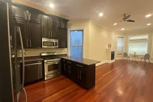 4839 S Vincennes Ave, Chicago, IL 60615 - Photo 24