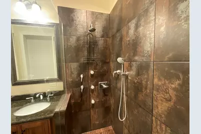 4839 S Vincennes Avenue #1, Chicago, IL 60615 - Photo 34