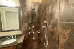 4839 S Vincennes Ave, Chicago, IL 60615 - Photo 34