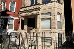 4839 S Vincennes Ave, Chicago, IL 60615 - Photo 2