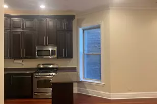 4839 S Vincennes Ave, Chicago, IL 60615 - Photo 16
