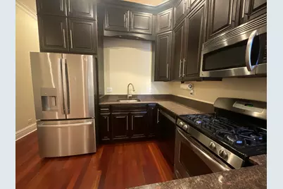 4839 S Vincennes Avenue #1, Chicago, IL 60615 - Photo 22