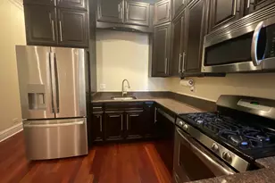 4839 S Vincennes Ave, Chicago, IL 60615 - Photo 22