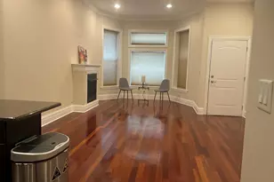 4839 S Vincennes Ave, Chicago, IL 60615 - Photo 6