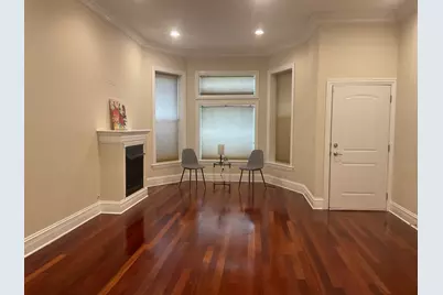 4839 S Vincennes Avenue #1, Chicago, IL 60615 - Photo 8