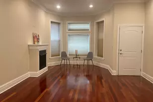 4839 S Vincennes Ave, Chicago, IL 60615 - Photo 8