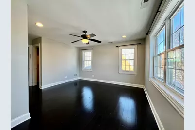 9210 S Trumbull Avenue, Evergreen Park, IL 60805 - Photo 14