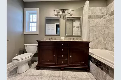 9210 S Trumbull Avenue, Evergreen Park, IL 60805 - Photo 20