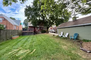 9210 S Trumbull Ave, Evergreen Park, IL 60805 - Photo 22