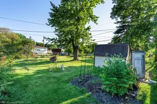 1408 S Fern Dr, Mount Prospect, IL 60056 - Photo 20