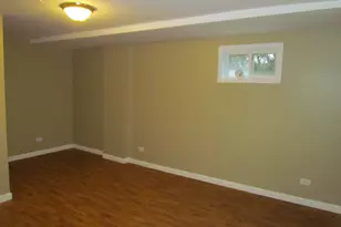 28W625 Lester St, West Chicago, IL 60185 - Photo 34