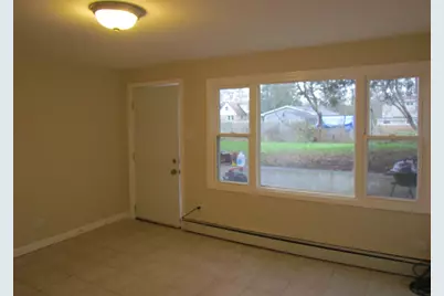 28W625 Lester Street, West Chicago, IL 60185 - Photo 22