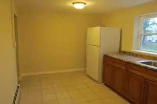 28W625 Lester St, West Chicago, IL 60185 - Photo 30