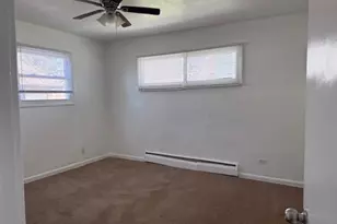 28W625 Lester St, West Chicago, IL 60185 - Photo 4