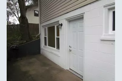 28W625 Lester Street, West Chicago, IL 60185 - Photo 50