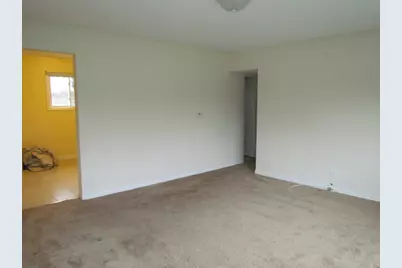 28W625 Lester Street, West Chicago, IL 60185 - Photo 12