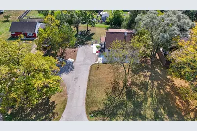 28W625 Lester Street, West Chicago, IL 60185 - Photo 54
