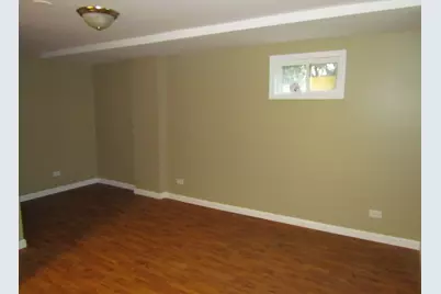 28W625 Lester Street, West Chicago, IL 60185 - Photo 38